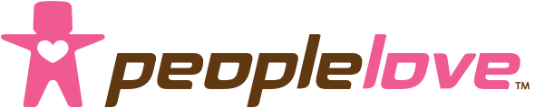 Peoplelove